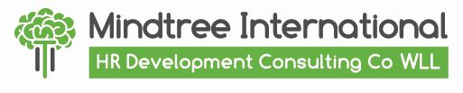 Mind Tree